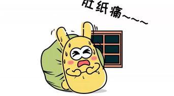 债务人吃瓜,旁观者视角下的债务人生