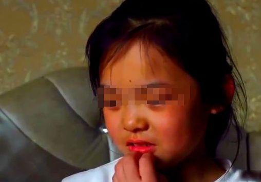 儿子和后妈吃瓜,一场家庭纷争的真相揭秘