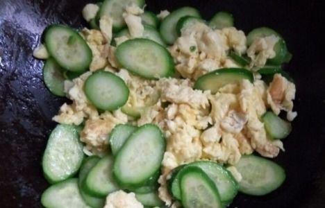 芦瓜苦怎么吃,美味芦瓜新吃法揭秘