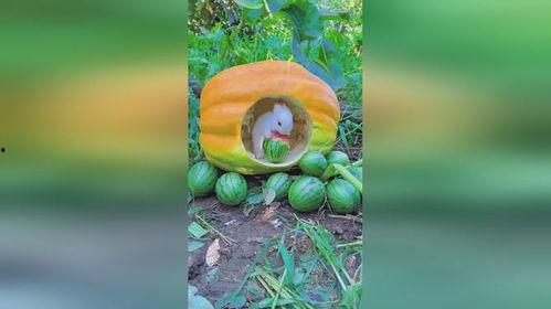 窝子瓜怎么吃最好吃,解锁最佳口感秘诀