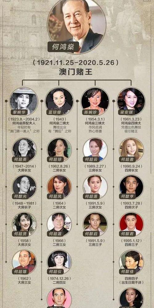 吃瓜视频老王家,老王家的传奇故事