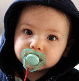 流产可以吃梨瓜吗,流产期间适宜食用梨瓜的探讨