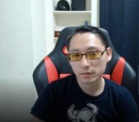 吃瓜哥直播回放,揭秘娱乐圈幕后故事