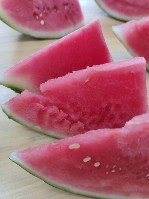 吃大瓜吗,吃大瓜背后的真相与内幕