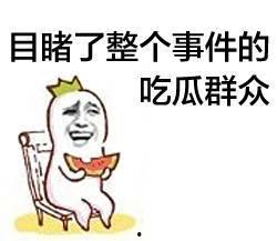 李白瓜怎么吃,解锁夏日清新美味