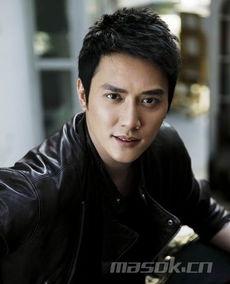 吃瓜 男明星,揭秘吃瓜群众眼中的男明星