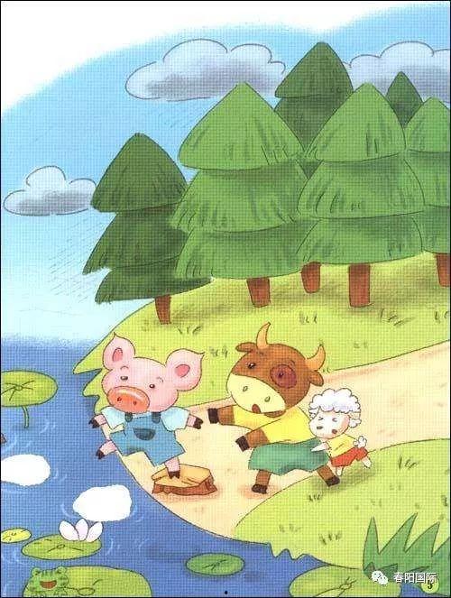 小安吃瓜故事背景,揭秘娱乐圈背后的秘密风云