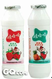 娃哈哈吃瓜详细,揭秘饮料巨头背后的争议与真相