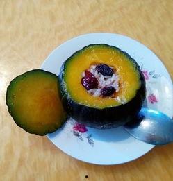 吃贝贝瓜做法大全,跟着做法大全轻松学会多种吃法