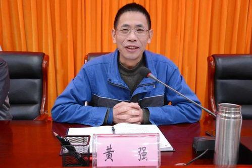 黄强吃瓜,揭秘娱乐圈幕后真相