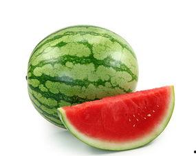 临海爆料吃瓜事件,吃瓜事件背后的真相揭秘