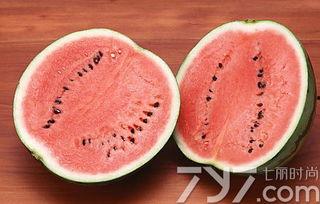 吃瓜不吃籽,尽享无籽美味之旅