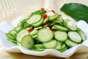 贵州刺瓜怎么吃,解锁地方特色美食新体验