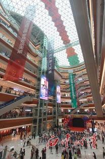 百信广场吃瓜比赛,瓜王争霸，趣味横生