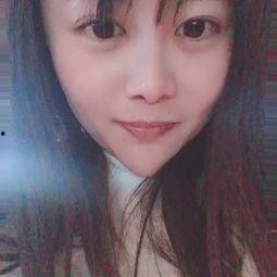 小芮吃瓜,揭秘娱乐圈那些不为人知的幕后故事