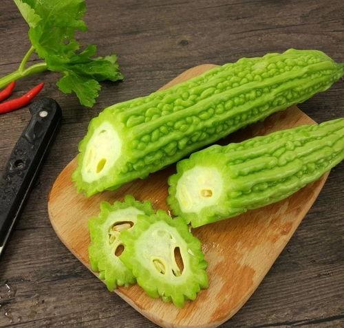 汾阳的瓜没吃,未尝其味，先闻其名