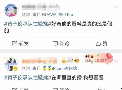 欠钱不还准备吃瓜,揭秘债务纠纷背后的故事
