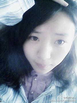 吃瓜网友小宁,吃瓜网友小宁带你揭秘娱乐圈那些事儿