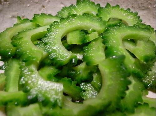 吃瓜吃的菜,品味生活百态