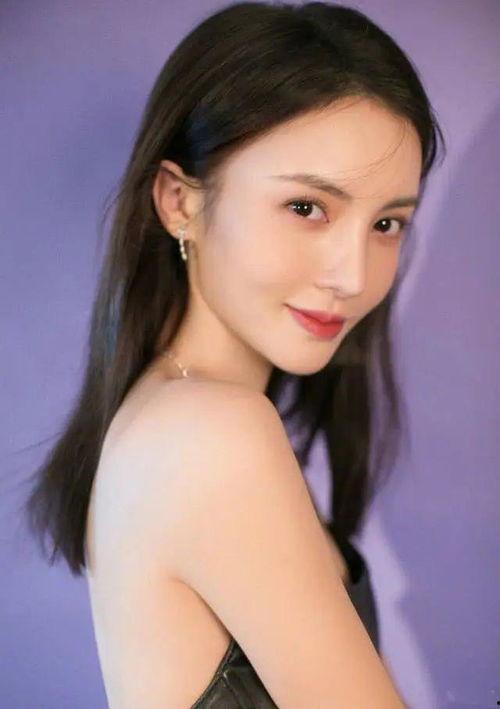 吃瓜姐合集,揭秘娱乐圈那些不为人知的幕后故事