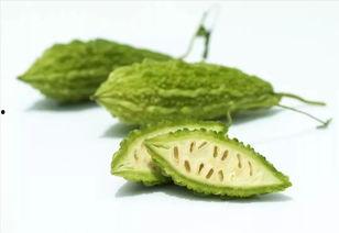 流年吃瓜,盘点娱乐圈那些年我们吃过的瓜