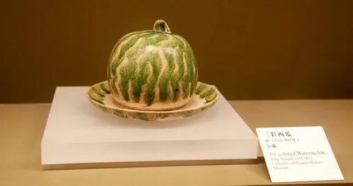 吃瓜文古,穿越时空的八卦盛宴