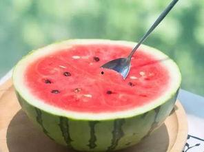 阻止吃瓜,如何有效阻止“吃瓜群众”的盲目跟风现象