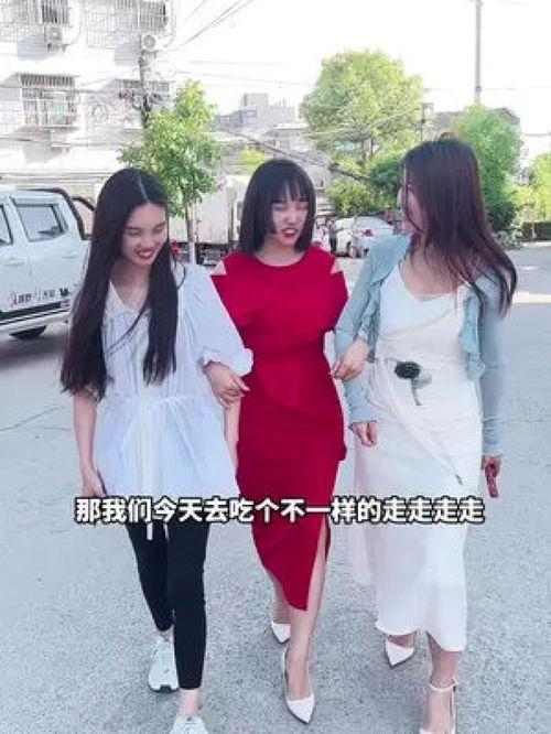 qq裙吃瓜群,网络社交的“瓜田”奇观