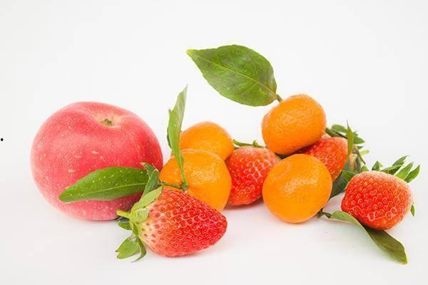 o型血吃瓜,揭秘吃瓜的神奇功效