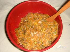 拉瓜咋吃,探索独特美食的烹饪与品尝之道