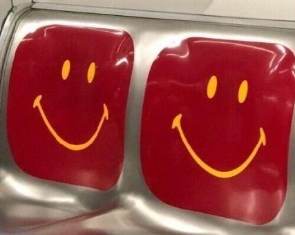 吃瓜人搞笑文案