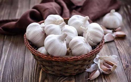 大蒜哥吃瓜,揭秘娱乐圈幕后真相