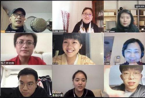 曹老师吃瓜视频,揭秘娱乐圈幕后故事