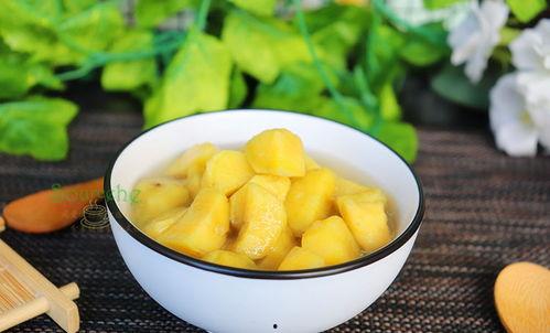 哈密瓜可以速冻吃吗,美味新食尚，冬日里的清凉之选