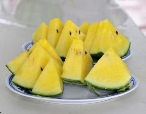 吃瓜小欣欣,揭秘娱乐圈那些不为人知的幕后故事