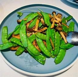 江南太子在线吃瓜,揭秘娱乐圈幕后风云