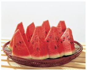 梦到吃瓜难吃,揭秘吃瓜难吃的神秘寓意